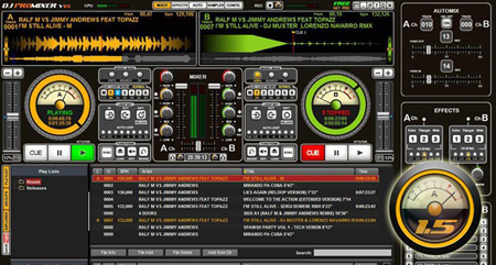 DJ-ProMixer1.jpg