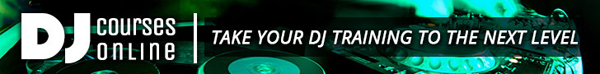 DJ-Courses-Online-Banner
